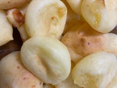 -鲍师傅糕点(文昌阁店)