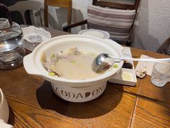 -小大董·烤鸭(王府井apm店)