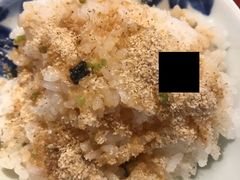 -鯛匠 HANANA
