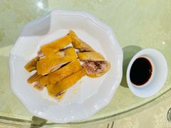 -群乐饭店(滨安路店)