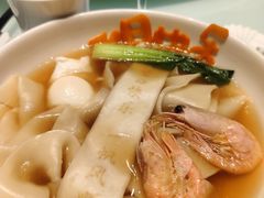 -春熙小馆(乘风庄店)