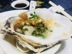 -海景壹号大酒店(滨湖店)