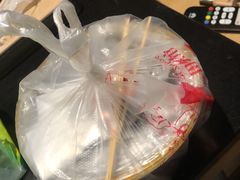 -老闵田螺馆·南昌特色小炒(梦时代店)