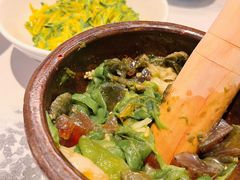 -望湘园·洞庭渔宴(永旺店)