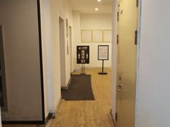 -一兆韦德健身(张杨路店)