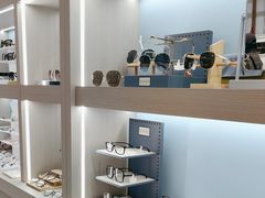 -无界眼镜MaxLess(南翔印象城店)