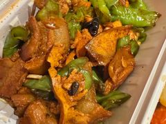 -阿毛饭店首店·宁波老字号(文化广场店)