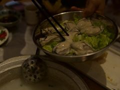 -丰尔粥食·粥底火锅·桑拿鸡(大良总店)