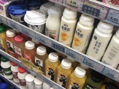 -华润苏果(文昌巷社区店)