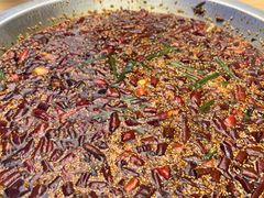 -胖子鱼·天水麻辣鱼火锅(秦州407店)