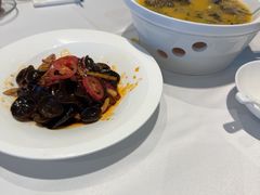 -春满园·早茶·粤菜·宴会(前海店)