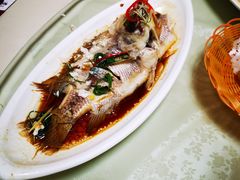 -田大厨海鲜超市(万豪店)