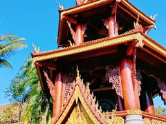 -西双版纳总佛寺