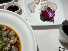-潮人姐妹轩(海宁路店)