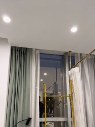 -苗方清颜·祛痘皮肤管理