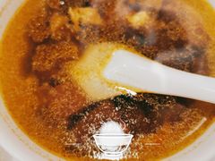 -振鼎鸡(天钥桥路店)