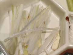 -悦色烤鸭店
