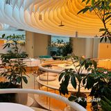 北京真的好浪漫