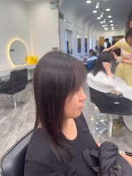 -YESIDO椰岛造型