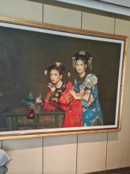 -鼎极摄影(双井店)