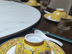 -宗氏一喜砂锅·特色湖北菜(楚河汉街店)