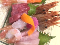 -紫· 割烹  Kappo Murasaki