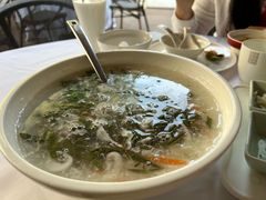 -苏城小院·园林精致苏州菜(斜塘老街店)