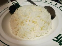 -香港新记茶餐厅(春熙太古里店)