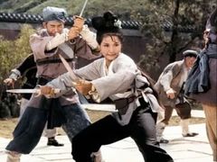 -星辉电影公园(时代广场CC MALL店)