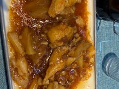 -振生清真饭店(永安道店)