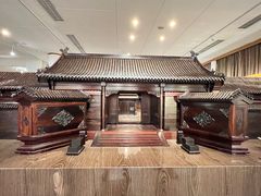 -中国紫檀博物馆