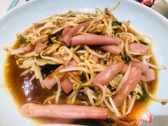 -船家渔(徐州北路店)