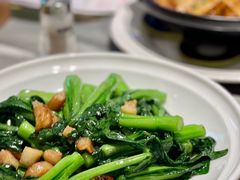 -客家汇·客家传承菜(水库店)