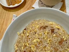 -味千拉面(广州白云机场T1西二店)