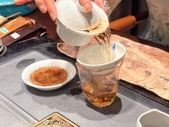 -潮隐·东园现代潮菜