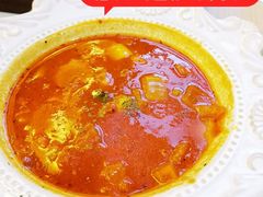 -get pizza意大利餐厅(凯德MALL店)