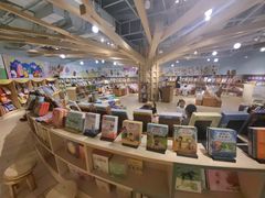 -方所(华润万象城店)