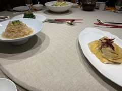 -品悦酒店(三林古镇店)