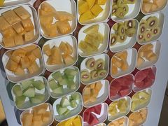 -东吴水韵(吴中店)