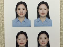 -DEKA大咔摄影·企业形象照·商务形象照拍摄(番禺南村万博店)
