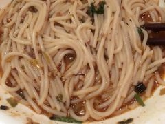 -桥香园云南过桥米线(金马碧鸡店)