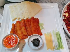 -随和家宴·川菜(杜甫草堂店)