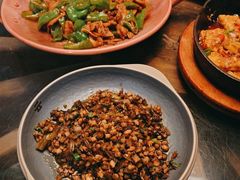 -云海肴·汽锅鸡·云南菜(天津国金汇店)