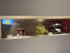 -黔香阁·味(花木店)
