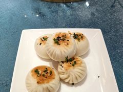 -南太湖山庄·四季轩&国风堂中餐厅