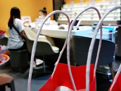 -海底捞火锅(亲子主题北金鹰店)