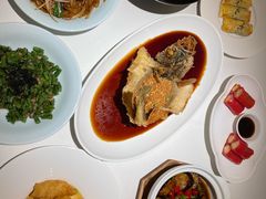 -茉里粤菜(皇姑万象汇店)