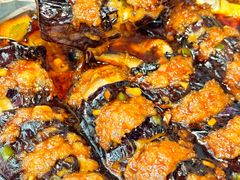 -石潭贵香酒店(玄真路店)