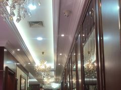 -金时代顺风大酒店(协泰店)