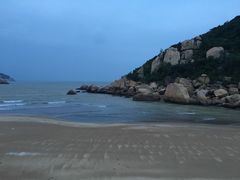 -胜记大排档·台山本地海鲜·台山黄鳝饭